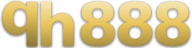 qh 888 logo