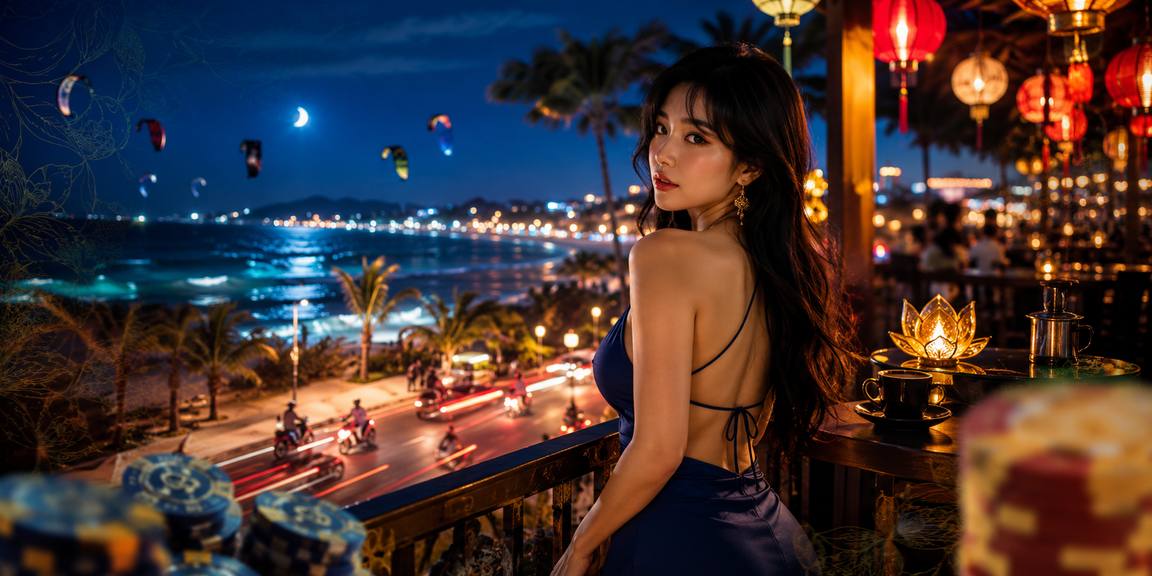 qh 888 Thông tin của bạn được bảo vệ như thế nào