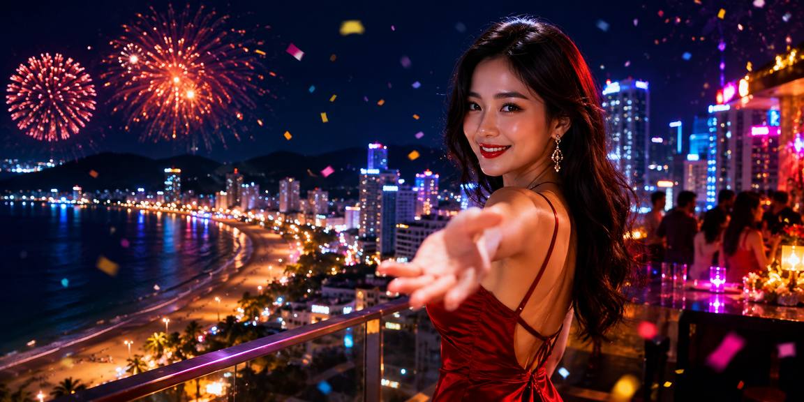 qh 888 Nạp và rút qua MoMo tại qh 888