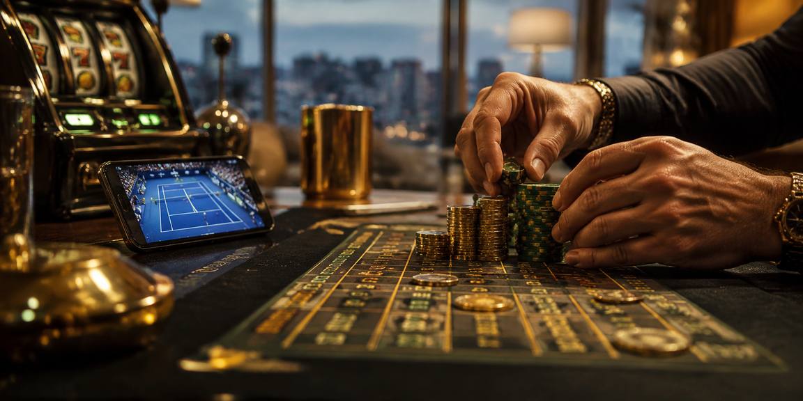qh 888 Sảnh Slot Lễ Hội Tại qh 888
