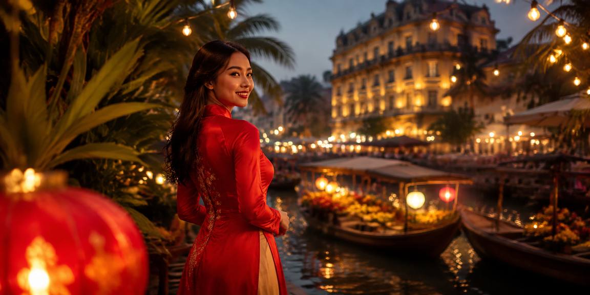 qh 888 Điểm Nhấn Bắn Cá