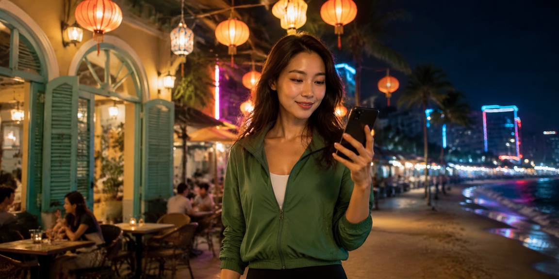 qh 888 Chúng tôi là ai và tại sao chúng tôi xây dựng qh 888